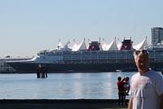 55 - Vancouver - IMG_1474